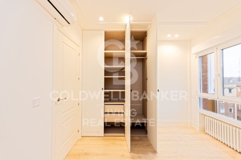 Apartment à vendre à Madrid, Espagne, 3 chambres, 123 m2 No. 178754 - photo 21