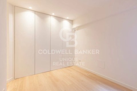 Apartment à vendre à Madrid, Espagne, 3 chambres, 128 m2 No. 178759 - photo 8