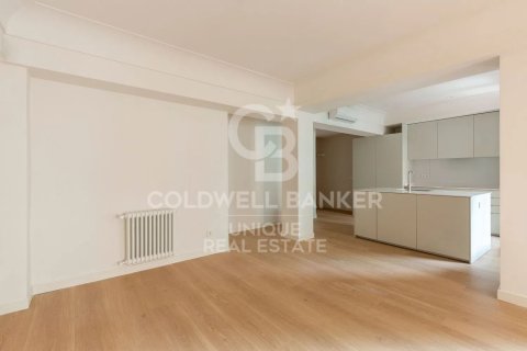 Apartment à vendre à Madrid, Espagne, 3 chambres, 128 m2 No. 178759 - photo 5