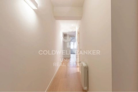 Apartment à vendre à Madrid, Espagne, 3 chambres, 128 m2 No. 178759 - photo 7