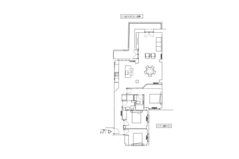 Apartment à vendre à Madrid, Espagne, 3 chambres, 128 m2 No. 178759 - photo 13