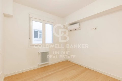Apartment à vendre à Madrid, Espagne, 3 chambres, 128 m2 No. 178759 - photo 10