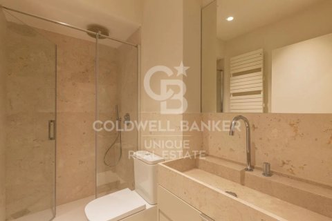Apartment à vendre à Madrid, Espagne, 3 chambres, 128 m2 No. 178759 - photo 9
