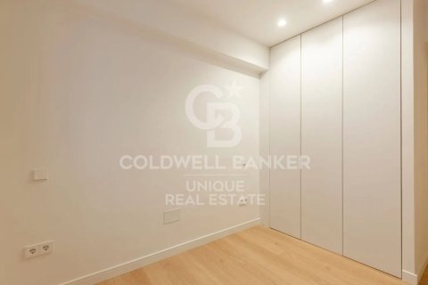 Apartment à vendre à Madrid, Espagne, 3 chambres, 128 m2 No. 178759 - photo 11