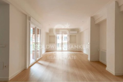 Apartment à vendre à Madrid, Espagne, 3 chambres, 128 m2 No. 178759 - photo 4