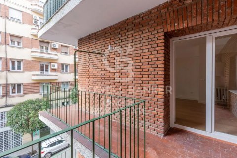 Apartment à vendre à Madrid, Espagne, 3 chambres, 128 m2 No. 178759 - photo 6