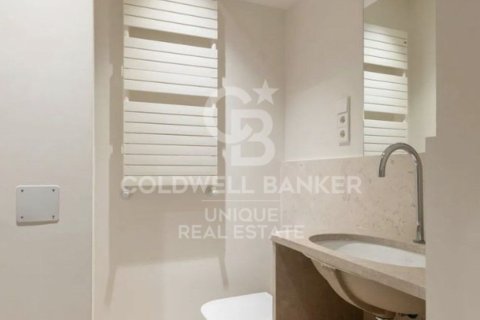 Apartment à vendre à Madrid, Espagne, 3 chambres, 128 m2 No. 178759 - photo 12