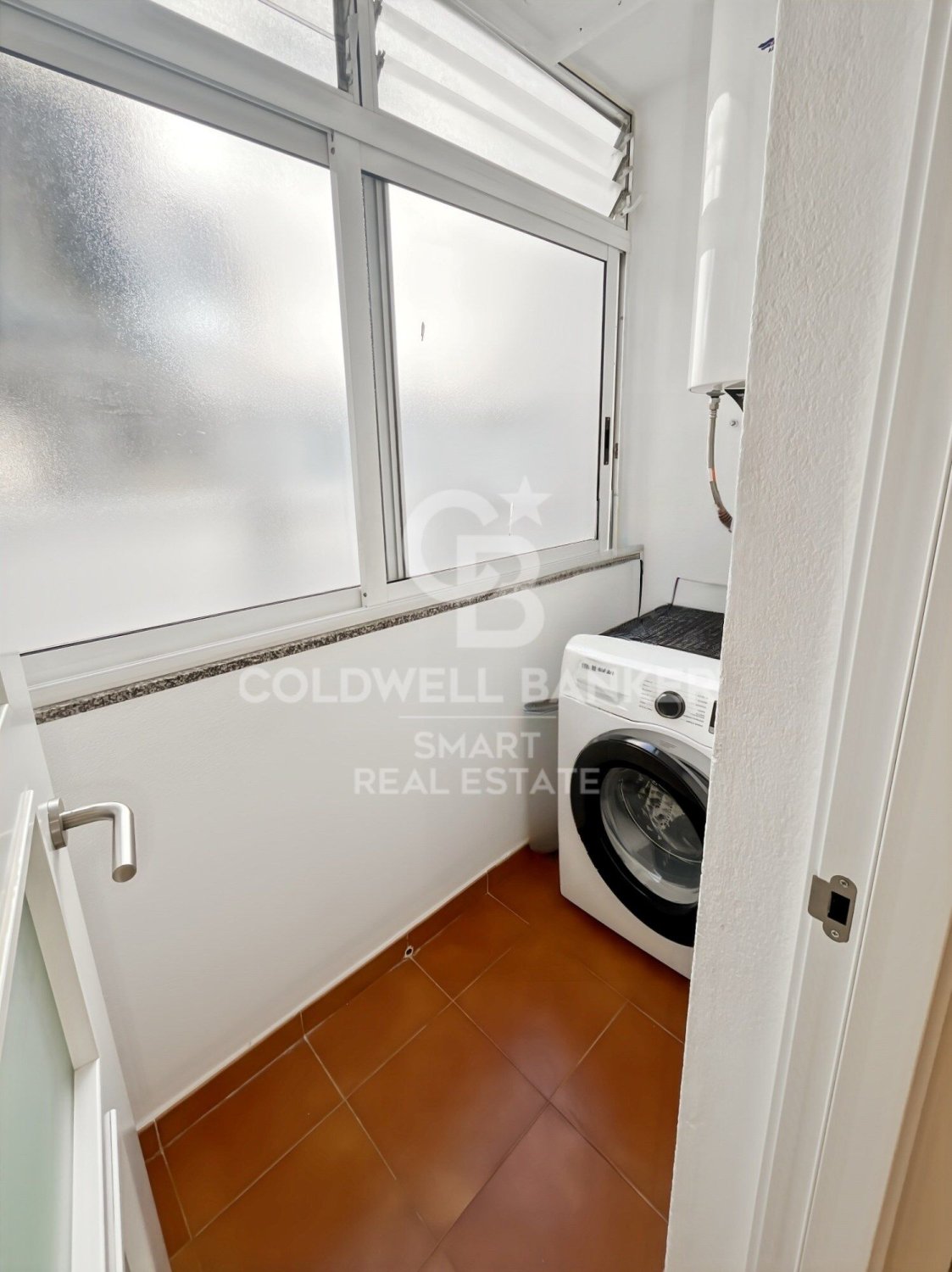 Dzīvoklis A Coruna, Spānijā 3 istabas, 109 m2 Nr. 178757