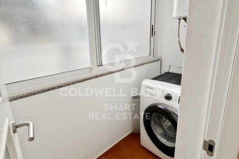 Apartment à vendre à A Coruna, Espagne, 3 chambres, 109 m2 No. 178757 - photo 13