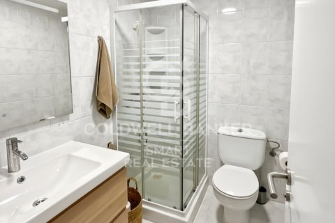 Apartment à vendre à A Coruna, Espagne, 3 chambres, 109 m2 No. 178757 - photo 9