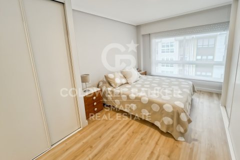 Apartment à vendre à A Coruna, Espagne, 3 chambres, 109 m2 No. 178757 - photo 6