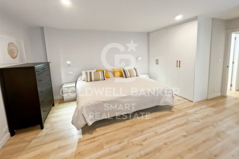 Apartment à vendre à A Coruna, Espagne, 3 chambres, 109 m2 No. 178757 - photo 10
