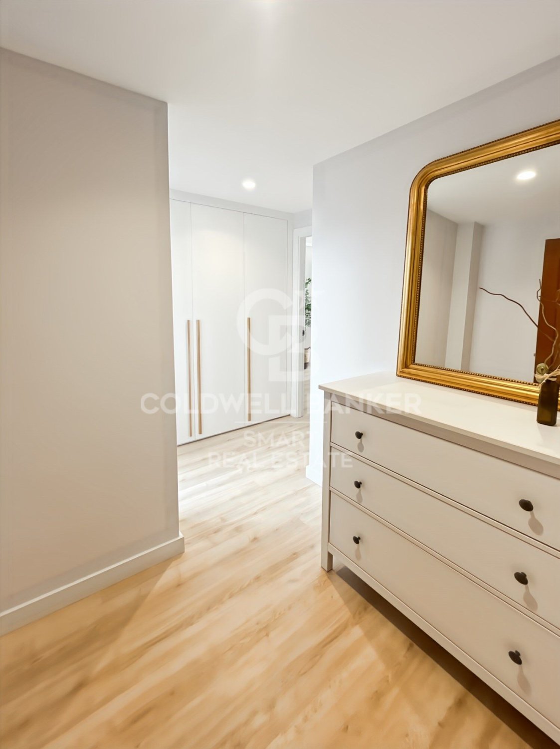Dzīvoklis A Coruna, Spānijā 3 istabas, 109 m2 Nr. 178757