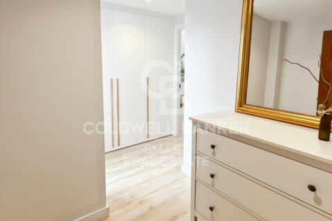 Apartment à vendre à A Coruna, Espagne, 3 chambres, 109 m2 No. 178757 - photo 3