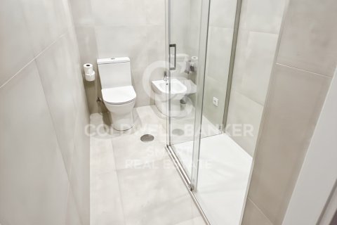 Apartment à vendre à A Coruna, Espagne, 3 chambres, 109 m2 No. 178757 - photo 12