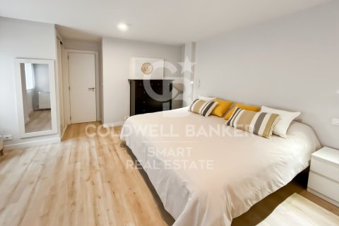 Apartment à vendre à A Coruna, Espagne, 3 chambres, 109 m2 No. 178757 - photo 11
