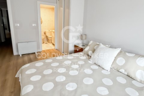 Apartment à vendre à A Coruna, Espagne, 3 chambres, 109 m2 No. 178757 - photo 7