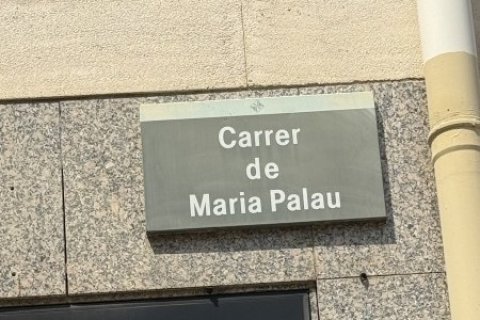 Wohnung zum Verkauf in Canovelles, Barcelona, Spanien 3 Schlafzimmer, 79 m2 Nr. 191223 - Foto 3