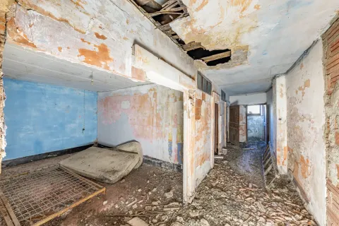 Продажа дома в Полинья, Барселона, Испания 3 спальни, 279м2 №191225 - фото 23