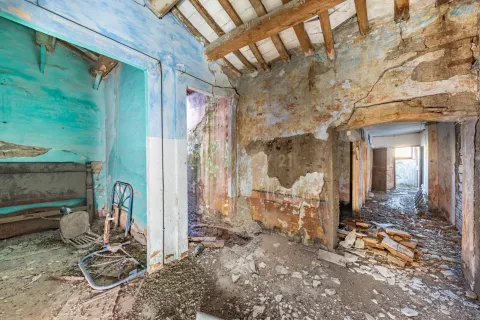 Продажа дома в Полинья, Барселона, Испания 3 спальни, 279м2 №191225 - фото 22