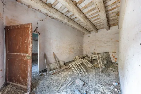 Продажа дома в Полинья, Барселона, Испания 3 спальни, 279м2 №191225 - фото 20