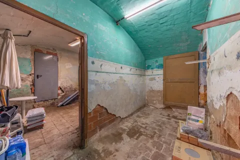 Продажа дома в Полинья, Барселона, Испания 3 спальни, 279м2 №191225 - фото 16