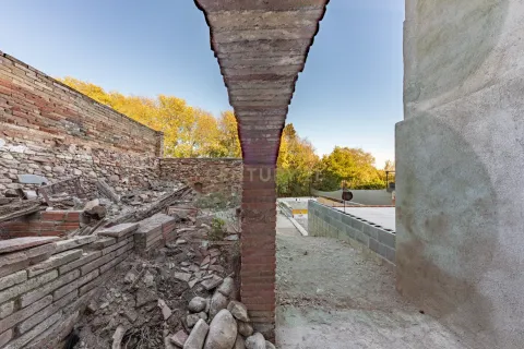 Продажа дома в Полинья, Барселона, Испания 3 спальни, 279м2 №191225 - фото 21