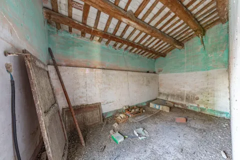 Продажа дома в Полинья, Барселона, Испания 3 спальни, 279м2 №191225 - фото 18