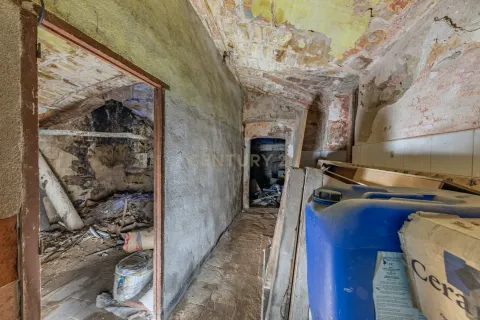 Продажа дома в Полинья, Барселона, Испания 3 спальни, 279м2 №191225 - фото 19