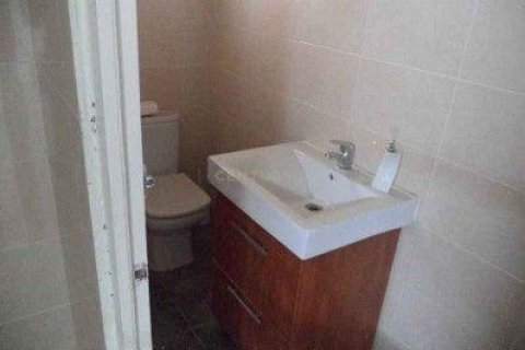 Продажа коммерческой недвижимости в Терраса, Барселона, Испания 280м2 №191224 - фото 7