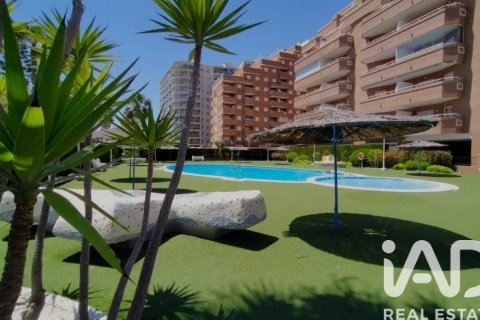 Wohnung zum Verkauf in Oropesa del Mar, Castellon, Spanien 2 Schlafzimmer, 71 m2 Nr. 152747 - Foto 16