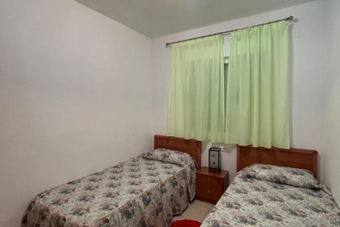 Wohnung zum Verkauf in Oropesa del Mar, Castellon, Spanien 2 Schlafzimmer, 71 m2 Nr. 152747 - Foto 12