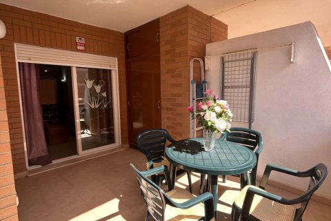 Wohnung zum Verkauf in Oropesa del Mar, Castellon, Spanien 2 Schlafzimmer, 71 m2 Nr. 152747 - Foto 4