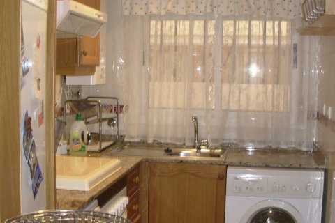 Wohnung zum Verkauf in Oropesa del Mar, Castellon, Spanien 2 Schlafzimmer, 71 m2 Nr. 152747 - Foto 8