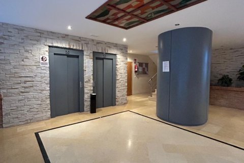 Wohnung zum Verkauf in Oropesa del Mar, Castellon, Spanien 2 Schlafzimmer, 71 m2 Nr. 152747 - Foto 19