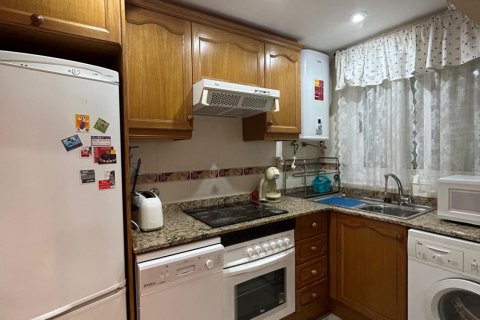 Wohnung zum Verkauf in Oropesa del Mar, Castellon, Spanien 2 Schlafzimmer, 71 m2 Nr. 152747 - Foto 7