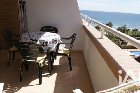 Wohnung zum Verkauf in Oropesa del Mar, Castellon, Spanien 2 Schlafzimmer, 71 m2 Nr. 152747 - Foto 3