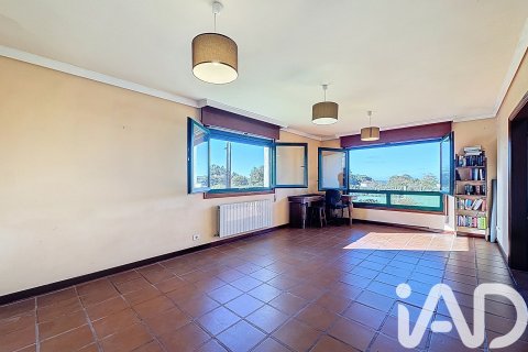 Casa in vendita a Nigran, Pontevedra, Spagna 3 camere da letto, 197 mq. N° 152749 - foto 8