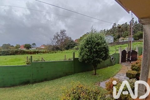 Casa in vendita a Nigran, Pontevedra, Spagna 3 camere da letto, 197 mq. N° 152749 - foto 6