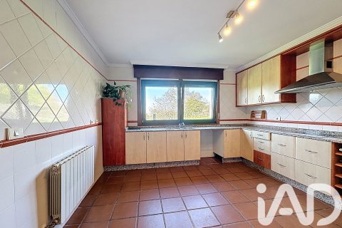 Casa in vendita a Nigran, Pontevedra, Spagna 3 camere da letto, 197 mq. N° 152749 - foto 13