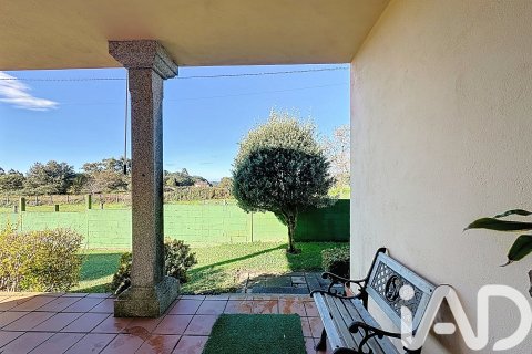 Casa in vendita a Nigran, Pontevedra, Spagna 3 camere da letto, 197 mq. N° 152749 - foto 11