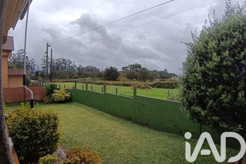 Casa in vendita a Nigran, Pontevedra, Spagna 3 camere da letto, 197 mq. N° 152749 - foto 4