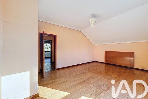 Casa in vendita a Nigran, Pontevedra, Spagna 3 camere da letto, 197 mq. N° 152749 - foto 21