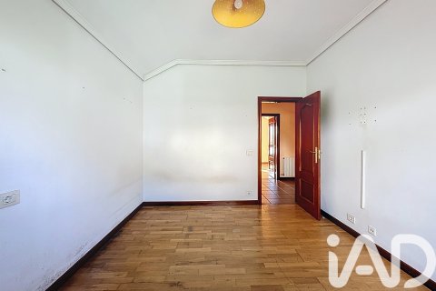 Casa in vendita a Nigran, Pontevedra, Spagna 3 camere da letto, 197 mq. N° 152749 - foto 28