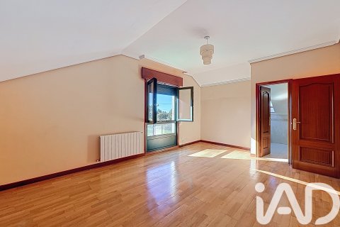 Casa in vendita a Nigran, Pontevedra, Spagna 3 camere da letto, 197 mq. N° 152749 - foto 17