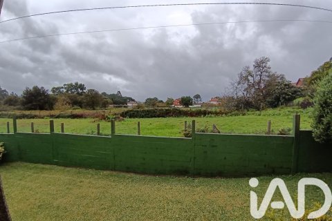 Casa in vendita a Nigran, Pontevedra, Spagna 3 camere da letto, 197 mq. N° 152749 - foto 7