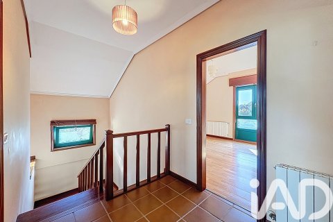 Casa in vendita a Nigran, Pontevedra, Spagna 3 camere da letto, 197 mq. N° 152749 - foto 30