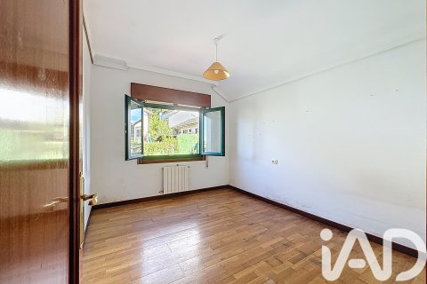 Casa in vendita a Nigran, Pontevedra, Spagna 3 camere da letto, 197 mq. N° 152749 - foto 24