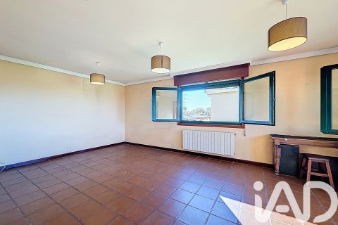 Casa in vendita a Nigran, Pontevedra, Spagna 3 camere da letto, 197 mq. N° 152749 - foto 2