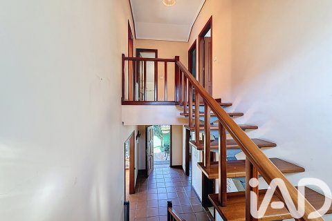 Casa in vendita a Nigran, Pontevedra, Spagna 3 camere da letto, 197 mq. N° 152749 - foto 15